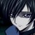 :iconlelouchbrittania: