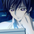 :iconlelouchbrittania: