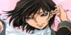 :iconlelouchfanclub: