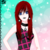 :iconlelouchlover333: