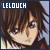 :iconlelouchluv3rs: