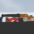 :iconlelouchrex5768: