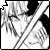 :iconlelouchrikufangirl: