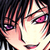:iconlelouchsheart: