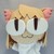:iconlelouchvcc: