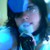 :iconlelouchxforever:
