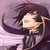 :iconlelouchxrebellion: