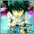 :iconlelouchyamamoto: