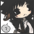 LeLoupNoir :iconleloupnoir: