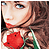 :iconlelovelyz: