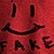 :iconleloz: