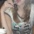 :iconlelu-sunshine: