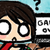 :iconleluigilu:
