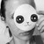 :iconleluko: