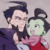 :iconlelulollie: