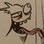 :iconlelund: