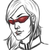 :iconlelushka: