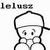 :iconlelusz: