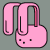 :iconleluu: