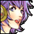 :iconlely: