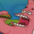 :iconlely91: