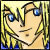 :iconlelya-artlover: