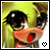 :iconlelya-lo: