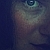 :iconlelyana: