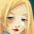 :iconlelys: