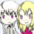 :iconlelyz7: