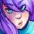 :iconlelzzy: