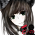 :iconlem-lem:
