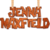 :iconlem-on-aid: