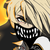 :iconlem0naid: