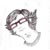 :iconlem0nline: