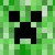:iconlem798: