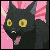 :iconlema-chem: