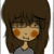 :iconlemaanade: