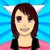 :iconlemaeow: