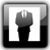 :iconlemagraphix: