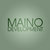 :iconlemaino: