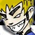 :iconlemaitrea: