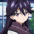 :iconlemalas: