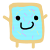 :iconlemali:
