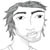 :iconlemanael: