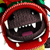 :iconlemanrush:
