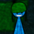 :iconlemarcosvinn: