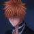 :iconlemarin: