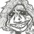 :iconlemarionnettiste: