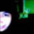 :iconlemariphotography: